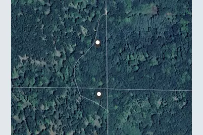 V/L S Tyndall Road, Branch, MI 49402 - Photo 3