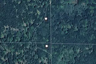 V/L S Tyndall Rd, Branch, MI 49402 - Photo 3