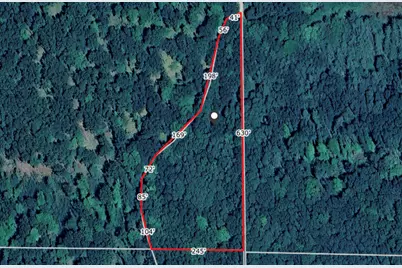 V/L S Tyndall Road, Branch, MI 49402 - Photo 1