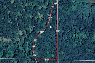 V/L S Tyndall Rd, Branch, MI 49402 - Photo 1