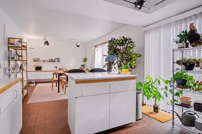 1779 Asbury Road SE, Grand Rapids, MI 49506 - Photo 11