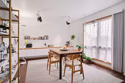 1779 Asbury Road SE, Grand Rapids, MI 49506 - Photo 9