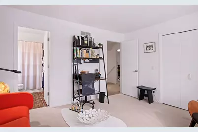 1779 Asbury Road SE, Grand Rapids, MI 49506 - Photo 17