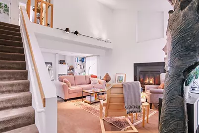 1779 Asbury Road SE, Grand Rapids, MI 49506 - Photo 5