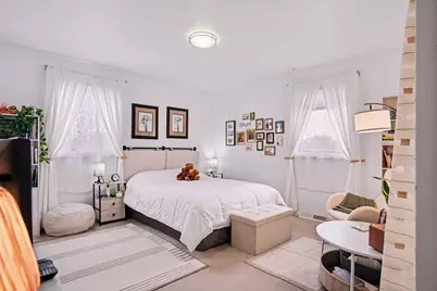 1779 Asbury Road SE, Grand Rapids, MI 49506 - Photo 15