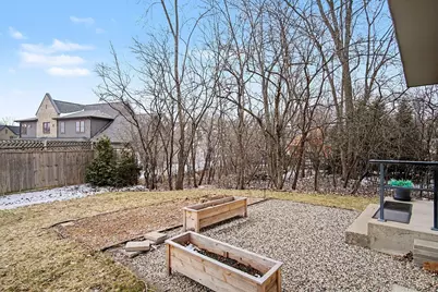 1779 Asbury Road SE, Grand Rapids, MI 49506 - Photo 27