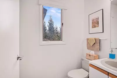 1779 Asbury Road SE, Grand Rapids, MI 49506 - Photo 13