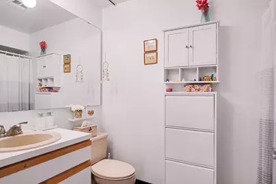 1779 Asbury Road SE, Grand Rapids, MI 49506 - Photo 21