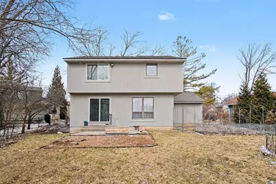 1779 Asbury Road SE, Grand Rapids, MI 49506 - Photo 29