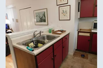 471 W South Street #38, Kalamazoo, MI 49007 - Photo 19