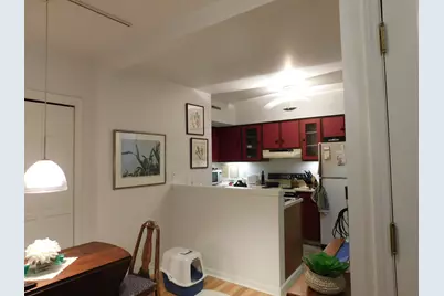 471 W South Street #38, Kalamazoo, MI 49007 - Photo 13