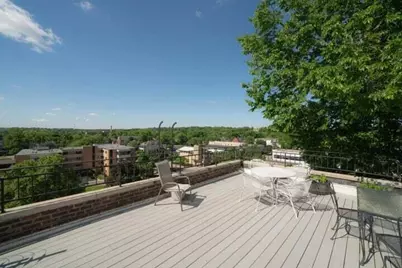 471 W South Street #38, Kalamazoo, MI 49007 - Photo 11