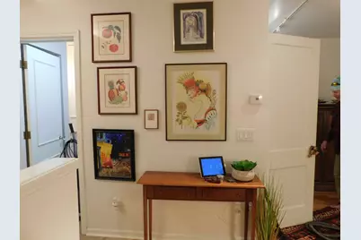 471 W South Street #38, Kalamazoo, MI 49007 - Photo 17