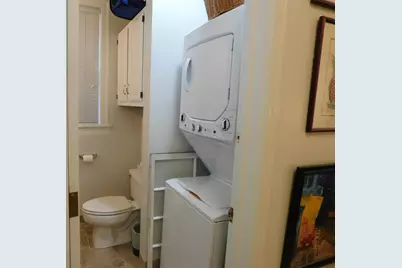 471 W South Street #38, Kalamazoo, MI 49007 - Photo 21