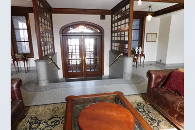 471 W South Street #38, Kalamazoo, MI 49007 - Photo 5