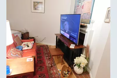 471 W South Street #38, Kalamazoo, MI 49007 - Photo 23