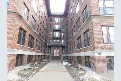 471 W South Street #38, Kalamazoo, MI 49007 - Photo 3