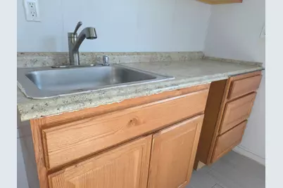 13960 Northlawn Street, Detroit, MI 48238 - Photo 19