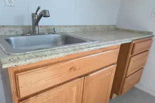 13960 Northlawn St, Detroit, MI 48238 - Photo 19