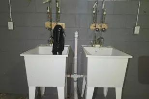 13960 Northlawn St, Detroit, MI 48238 - Photo 23