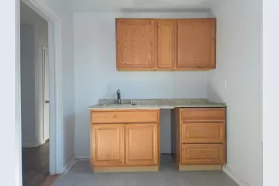 13960 Northlawn Street, Detroit, MI 48238 - Photo 3