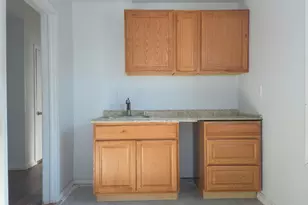 13960 Northlawn St, Detroit, MI 48238 - Photo 3