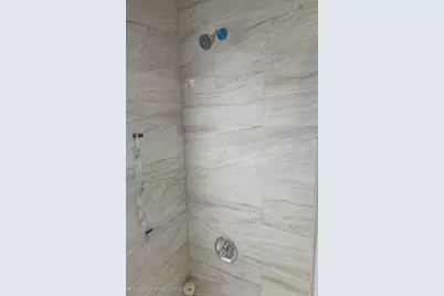 13960 Northlawn Street, Detroit, MI 48238 - Photo 7