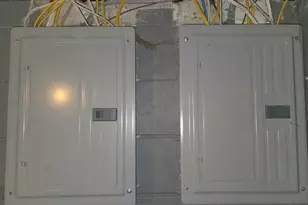 13960 Northlawn St, Detroit, MI 48238 - Photo 27