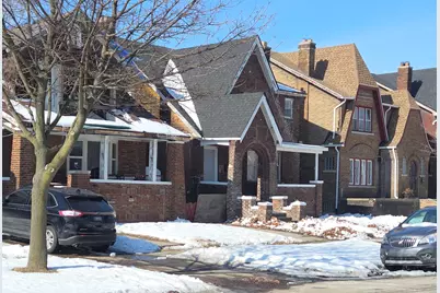 13960 Northlawn Street, Detroit, MI 48238 - Photo 33