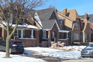 13960 Northlawn St, Detroit, MI 48238 - Photo 33