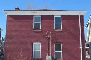 13960 Northlawn St, Detroit, MI 48238 - Photo 35