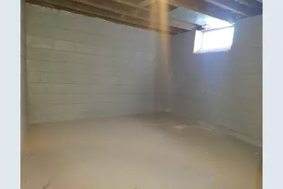 13960 Northlawn Street, Detroit, MI 48238 - Photo 21