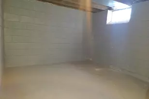 13960 Northlawn St, Detroit, MI 48238 - Photo 21