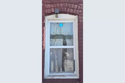 13960 Northlawn Street, Detroit, MI 48238 - Photo 5