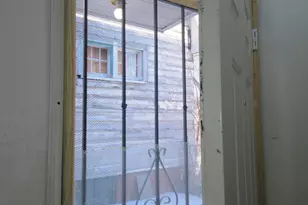 13960 Northlawn St, Detroit, MI 48238 - Photo 17