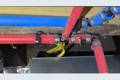 13960 Northlawn Street, Detroit, MI 48238 - Photo 29