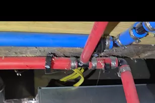 13960 Northlawn St, Detroit, MI 48238 - Photo 29