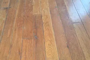 13960 Northlawn St, Detroit, MI 48238 - Photo 9