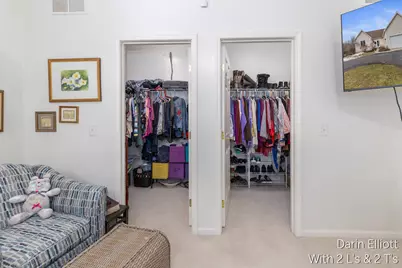 7086 W Peck Lake Road, Saranac, MI 48881 - Photo 19