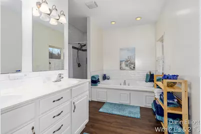 7086 W Peck Lake Road, Saranac, MI 48881 - Photo 17