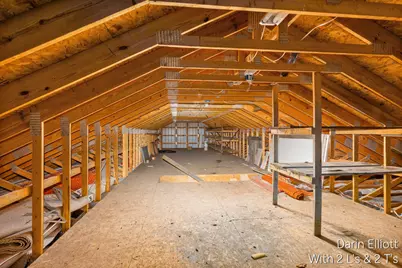 7086 W Peck Lake Road, Saranac, MI 48881 - Photo 37