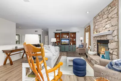 7086 W Peck Lake Road, Saranac, MI 48881 - Photo 11