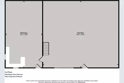 7086 W Peck Lake Road, Saranac, MI 48881 - Photo 49