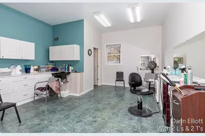 7086 W Peck Lake Road, Saranac, MI 48881 - Photo 23