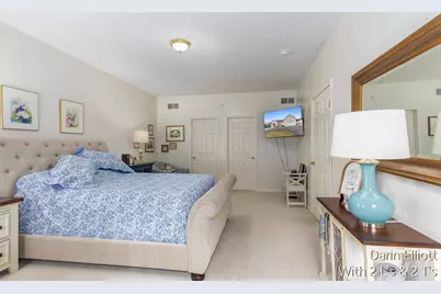 7086 W Peck Lake Road, Saranac, MI 48881 - Photo 15