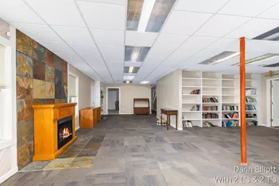 7086 W Peck Lake Road, Saranac, MI 48881 - Photo 27