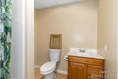 7086 W Peck Lake Road, Saranac, MI 48881 - Photo 29