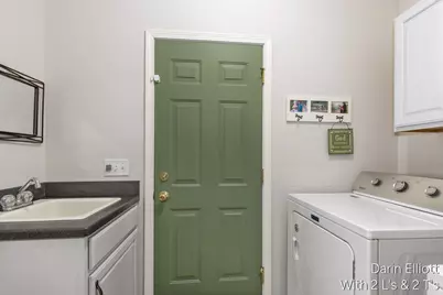 7086 W Peck Lake Road, Saranac, MI 48881 - Photo 21