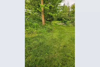 7086 W Peck Lake Road, Saranac, MI 48881 - Photo 57