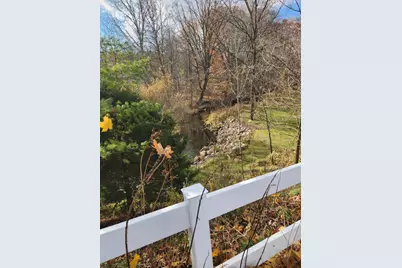 7086 W Peck Lake Road, Saranac, MI 48881 - Photo 51